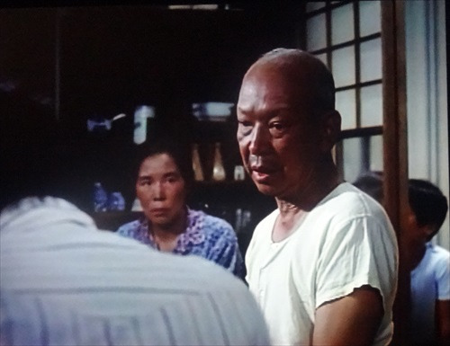 イメージ 5